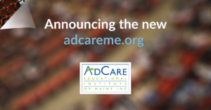 Website Launch