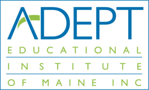 ADEPT Logo